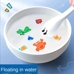 12 Colors Erasable Water Painting Pens