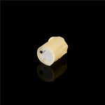 (24 PCS) Candle Light LED Lamp Special Candle Light Gift