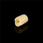 (12 PCS) Candle Light LED Lamp Special Candle Light Gift
