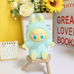 Labubu Night Light