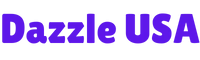 Dazzle USA
